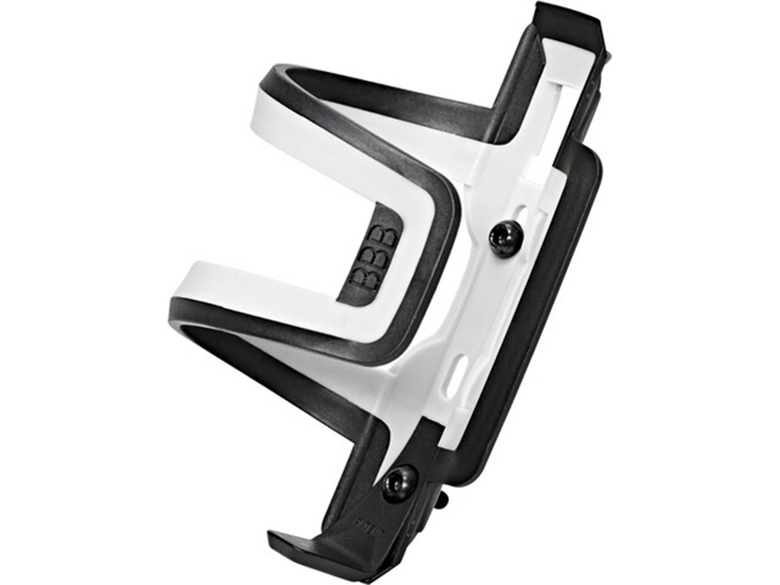 BBB Dual Attack BBC-40 Porte-bidon 3 BBB Dual Attack BBC-40 Porte-bidon