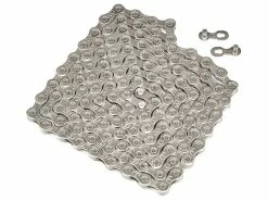 BBB E-Powerline Chaîne E-bike 10v 136 Maillons -Composants Vtt Soldes 2023 bbb e powerline chaine e bike 10v 136 maillons 1