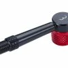 BBB Embout De Gonflage AirPipe Pour Pompe à Pied 2 BBB Embout De Gonflage AirPipe Pour Pompe à Pied -Composants Vtt Soldes 2023 bbb embout de gonflage airpipe pour pompe a pied