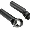 BBB Embouts De Guidon Trailmonkey BBE-01 1 BBB Embouts De Guidon Trailmonkey BBE-01 -Composants Vtt Soldes 2023 bbb embouts de guidon trailmonkey bbe 01