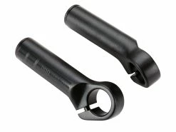 BBB Embouts De Guidon Trailmonkey BBE-01