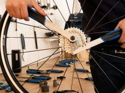 BBB Extracteur De Cassette Lockout BTL-12C -Composants Vtt Soldes 2023 bbb extracteur de cassette lockout btl 12c 2