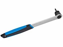 BBB Extracteur De Cassette Lockout BTL-12S