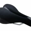 BBB MultiDensity BSD-13 Selle Femme -Composants Vtt Soldes 2023 bbb multidensity bsd 13 selle femme