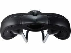 BBB MultiDensity BSD-13 Selle Femme -Composants Vtt Soldes 2023 bbb multidensity bsd 13 selle femme 2