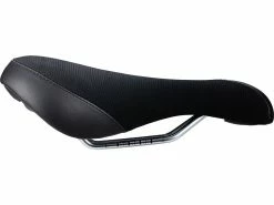 BBB MultiDensity BSD-13 Selle Femme -Composants Vtt Soldes 2023 bbb multidensity bsd 13 selle femme 3