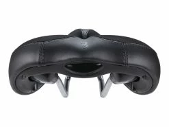 BBB MultiDensity Selle Homme 170mm 8 BBB MultiDensity Selle Homme 170mm -Composants Vtt Soldes 2023 bbb multidensity selle homme 170mm 2