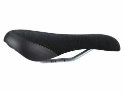 BBB MultiDensity Selle Homme 170mm 9 BBB MultiDensity Selle Homme 170mm -Composants Vtt Soldes 2023 bbb multidensity selle homme 170mm 3