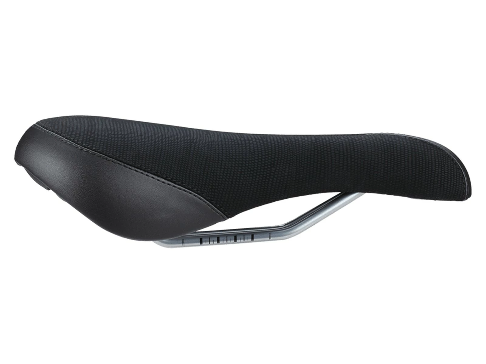 BBB MultiDensity Selle Homme 170mm 6 BBB MultiDensity Selle Homme 170mm – Image 4