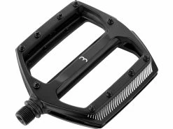 BBB Pédales Coolride SPD-36 MTB -Composants Vtt Soldes 2023 bbb pedales coolride spd 36 1