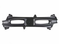 BBB Pédales Coolride SPD-36 MTB -Composants Vtt Soldes 2023 bbb pedales coolride spd 36 2