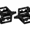 BBB Pédales Mountainhigh SPD-32 Freeride -Composants Vtt Soldes 2023 bbb pedales mountainhigh spd 32