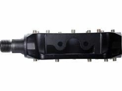 BBB Pédales Mountainhigh SPD-32 Freeride -Composants Vtt Soldes 2023 bbb pedales mountainhigh spd 32 2