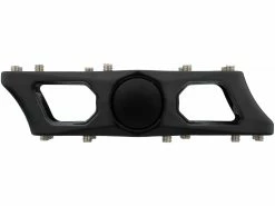 BBB Pédales Mountainhigh SPD-32 Freeride -Composants Vtt Soldes 2023 bbb pedales mountainhigh spd 32 3