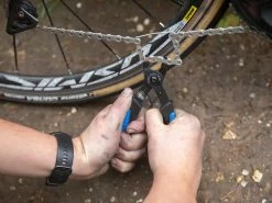 BBB Pince Missinglink Linkfix BTL-77 -Composants Vtt Soldes 2023 bbb pince missinglink linkfix btl 77 2