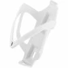 BBB Porte-bidon Compcage BBC-19 Blanc -Composants Vtt Soldes 2023 bbb porte bidon compcage bbc 19 blanc