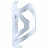 BBB Porte-bidon Fastcage BBC-41 Blanc -Composants Vtt Soldes 2023 bbb porte bidon fastcage bbc 41 blanc