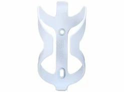 BBB Porte-bidon Fastcage BBC-41 Blanc -Composants Vtt Soldes 2023 bbb porte bidon fastcage bbc 41 blanc 2