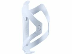 BBB Porte-bidon Fastcage BBC-41 Blanc
