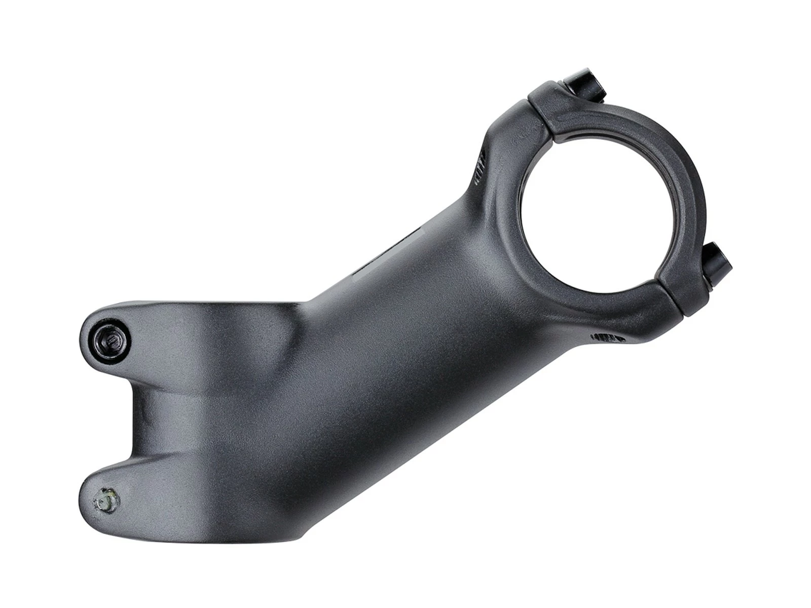 BBB Potence VTT HighRise OS BHS-25 Ø1.1/8” Ø31,8mm 35° 4 BBB Potence VTT HighRise OS BHS-25 Ø1.1/8” Ø31,8mm 35° – Image 2