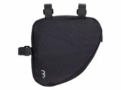 BBB Sacoche De Cadre LockPack BSB-24 -Composants Vtt Soldes 2023 bbb sacoche de cadre lockpack bsb 24 2