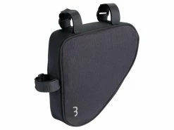 BBB Sacoche De Cadre LockPack BSB-24