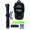 BBB Sacoche De Réparation Vélo CombiPack BSB-52