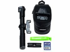 BBB Sacoche De Réparation Vélo CombiPack BSB-52