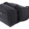 BBB SpeedPack S Sacoche De Selle Noire -Composants Vtt Soldes 2023 bbb speedpack s sacoche de selle noire