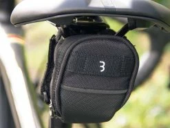 BBB SpeedPack S Sacoche De Selle Noire -Composants Vtt Soldes 2023 bbb speedpack s sacoche de selle noire 5