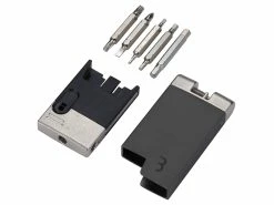 BBB Torxfold Multi-tool Torx