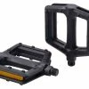 BBB TrailRide Pédales De VTT BPD-35 Noires 2 BBB TrailRide Pédales De VTT BPD-35 Noires -Composants Vtt Soldes 2023 bbb trailride pedales de vtt bpd 35 noires
