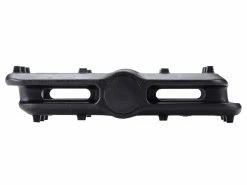 BBB TrailRide Pédales De VTT BPD-35 Noires -Composants Vtt Soldes 2023 bbb trailride pedales de vtt bpd 35 noires 3