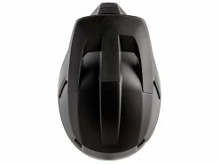BLUEGRASS Casque Intégral Legit Noir Mat -Composants Vtt Soldes 2023 bluegrass casque integral legit noir mat 3