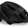 BLUEGRASS Rogue Casque De VTT Noir Mat -Composants Vtt Soldes 2023 bluegrass rogue casque de vtt noir mat