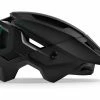 BLUEGRASS Rogue Core MIPS Casque VTT Noir 2 BLUEGRASS Rogue Core MIPS Casque VTT Noir -Composants Vtt Soldes 2023 bluegrass rogue core mips casque vtt noir
