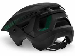BLUEGRASS Rogue Core MIPS Casque VTT Noir -Composants Vtt Soldes 2023 bluegrass rogue core mips casque vtt noir 3