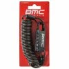 BMC Antivol Spirale à Chiffre Combination Lock 10 Units 300898 2 BMC Antivol Spirale à Chiffre Combination Lock 10 Units 300898 -Composants Vtt Soldes 2023 bmc antivol spirale a chiffre combination lock 10 units 300898