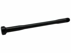 BMC Axe Traversant N°6 Twostroke 01 / Fourstroke 01 - 301769