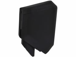 BMC Boite à Outil Timemachine TM01/02 Rear Box 301172 -Composants Vtt Soldes 2023 bmc boite a outil timemachine tm0102 rear box 301172 2