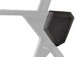 BMC Boite à Outil Timemachine TM01/02 Rear Box 301172