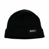 BMC Bonnet Brand Beanie BMC Switzerland -Composants Vtt Soldes 2023 bmc bonnet brand beanie bmc switzerland