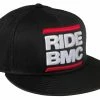 BMC Casquette Ride BMC Snapback Cap Réglable Noire -Composants Vtt Soldes 2023 bmc casquette ride bmc snapback cap reglable noire