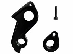 BMC Dropout 65 Patte De Dérailleur 301701 (standard)