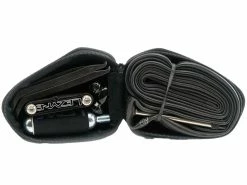 BMC Étui Interne Aero Module Inner Bag Pour TMR 01 - 301710 -Composants Vtt Soldes 2023 bmc etui interne aero module inner bag pour tmr 01 301710 2