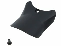 BMC Guide Câble 28 Pour Twostroke 01 MY2021 - 30000710