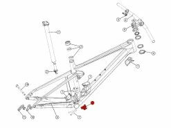 BMC Guide Chaîne Fourstroke 01