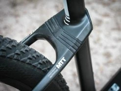 BMC Kit Bumper Amortisseur élastomère Teamelite 01 MTT - 222787 -Composants Vtt Soldes 2023 bmc kit bumper amortisseur elastomere teamelite 01 mtt 222787 1