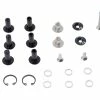 BMC Kit De Boulons N°19 Pour Speedfox 222965 2 BMC Kit De Boulons N°19 Pour Speedfox 222965 -Composants Vtt Soldes 2023 bmc kit de boulons n19 pour speedfox 222965