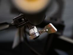 BMC Levier De Tige Télescopique Autodrop - 30004135 -Composants Vtt Soldes 2023 bmc levier de tige telescopique autodrop 30004135 2